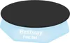 Bestway Pool Fast Set - Inklusive Zubehör - 305x66 cm Produktbild-Vorschau 4