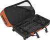 normani Reisetrolley 100-120 L Produktbild-Vorschau 2