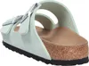 Birkenstock Arizona SYN 1024092 (42/soft matcha VEG) Produktbild-Vorschau 3