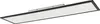 EGLO LED Deckenleuchte Bottazzo, Deckenlampe 100x25 cm, Produktbild-Vorschau 1
