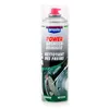 SDV Bremsenreiniger | 850 ml Produktbild-Vorschau 2