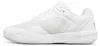 Wilson Courtglide Allcourt-schuhe Weiß EU 43 1/3 Mann Weiß Produktbild-Vorschau 4