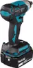 Makita DTW181Z Schlagschrauber 1/2 Zoll Vierkantantrieb Produktbild-Vorschau 42
