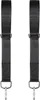 Physionics® Nestschaukel - Blau, Outdoor/Indoor, bis 300 kg Produktbild-Vorschau 17