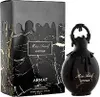 Armaf - Miss Armaf Mystique EDP 100ml Voir les images du produit 3