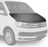 Osłona zderzaka maski do Mercedes Sprinter 906 2006-2013 o Podgląd zdjęcia produktu 1