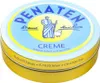 Penaten Creme 50 ml Produktbild-Vorschau 10