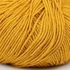 YarnArt Jeans (50g/160M) 84 senf Produktbild-Vorschau 4
