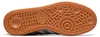 Adidas Handball Spezial in Hellgrau für Kinder – 4,5 UK – Produktbild-Vorschau 5