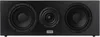 Heco Aurora XT Center 30 black | Produktbild-Vorschau 2