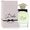 Dolce & Gabbana Dolce Eau de Parfum pour femme 50 ml vapo Produktbild-Vorschau 1