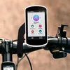 kwmobile Halter für Garmin Edge Halterung - Garmin Produktbild-Vorschau 5