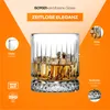 Pasabahce Elysia Wassergläser, Trinkglas 4-er Set Produktbild-Vorschau 18