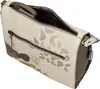 Anekke Gaia Tasche Beige in Gr. OneSize Produktbild-Vorschau 15