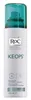 Roc Keops Dry Spray Deodorant Normal Skin 150ml Produktbild-Vorschau 2