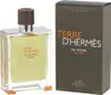 Terre D´Hermès Eau Intense Vetiver Spray 200ml Produktbild-Vorschau 8