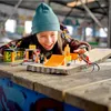 Park kaskaderski Podgląd zdjęcia produktu 6