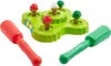 Games Hau den Maulwurf! Kinderspiel mit Hämmern, Lichtern Produktbild-Vorschau 3
