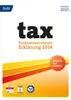 Tax 2025 DVD Box Steuerjahr 2024 Produktbild-Vorschau 5