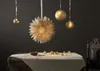 A table set for a festive occasion with Christmas decorations. Podgląd zdjęcia produktu