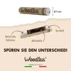 Mister Canapa® | Weedlez SmartFilter — Filtro a carbone Anteprima dell’immagine prodotto 4