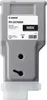 Canon PFI-207 MBK - 300 ml - nero opaco - originale - Anteprima dell’immagine prodotto 1