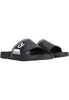 Cruz Sandale Saintz in schlichtem Design 1001 Black 46 Produktbild-Vorschau 6