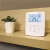 OpenTherm Raumthermostat P5611OT, programmierbar, kabellos Produktbild-Vorschau