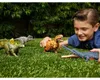Jurassic World HTK69, 4 Jahr(e), Jurassic World, Grün, Produktbild-Vorschau 19