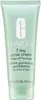 Clinique 7 Day Scrub Cream Rinse-Off Formula, Peeling Podgląd zdjęcia produktu 4