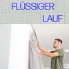 Gardinenschienen Verbinder - 4er Pack Innenlaufschiene für Produktbild-Vorschau 4