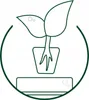 Orchideen-Substrat 3 l - Hochwertig - Nährstoffreich - Für Produktbild-Vorschau 11