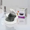 Vital Comfort Gebissreiniger, batteriebetrieben Produktbild-Vorschau 2