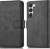 imoshion Custodia a libro Samsung Galaxy S23 - Nero Anteprima dell’immagine prodotto 1