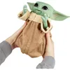 Star Wars F28495L0, Chłopak, dziewczyna, 4 lat(a), Podgląd zdjęcia produktu 37