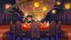 The Witch and the Hundred Knight Produktbild-Vorschau 4