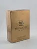 Trussardi My Land Pour Homme Edt Spray 100 ml Produktbild-Vorschau 12