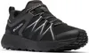 scarpe Columbia Peakfreak Roam Wp 2108301010 Anteprima dell’immagine prodotto 6