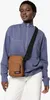 Handtassen Eastpak The One Ginger EK0456S5 Productafbeelding-voorbeeld 4