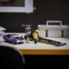 LEGO Speed Champions Mopar Dodge//SRT Top Fuel Dragster a Náhľad obrázku produktu 27