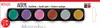 Marabu1210000000205 Set di colori acrilici Marabu Anteprima dell’immagine prodotto 2