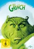 Der Grinch Náhled obrázku produktu 1
