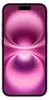 Apple iPhone 16 Plus 128GB rose (MXVW3ZD/A) Voir les images du produit 7