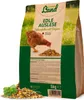 HÜHNER Land Hühnerfutter Edle Auslese mit Oregano 5kg – Produktbild-Vorschau 1