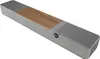 Klipsch Flexus Core 100 Walnuss Produktbild-Vorschau 10