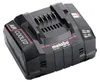Metabo Akku Schnellladegerät ASC 145 , 12-36 V Anteprima dell’immagine prodotto 9