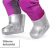 BABY born® Deluxe Reiter-Outfit 43cm Produktbild-Vorschau 6
