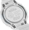 Casio - GMA-S2100MD-7AER - Montres - Hommes Voir les images du produit 17