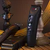 Babyliss Pro 4Artist Clipper FX3 - tondeuse à moteur à Voir les images du produit 3