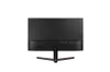 LG 27MP59G-P LED-Display 68,6 cm (27") 1920 x 1080 Pixel Produktbild-Vorschau 2